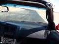 MR2 's Following / Chasing Thunderhill PART TWO