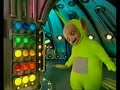 TeleTubbie\