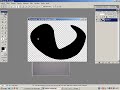 Como usar a Pen Tool - Photoshop