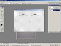 Como usar a Pen Tool - Photoshop