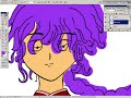 Como usar a Pen Tool - Photoshop