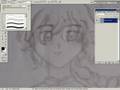 Como usar a Pen Tool - Photoshop