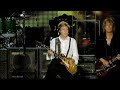 Sgt Pepper`s Lonely Hearts Club|The End - Good Evening New York