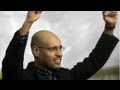 Gaddafi Son Refused To Sell Out Libya View Video