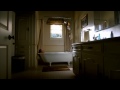 Official Teaser (Saison 3)