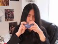 zeldas-lullaby-played-in-ocarina.html