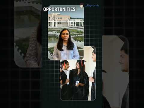 CU Karnataka General video thumbnail 3