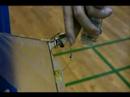 20070923SSFC