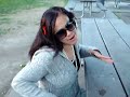 dvgf