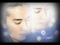 Song Seungheon 宿命MV