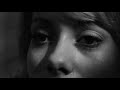 Repulsion (3)