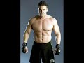 Kimbo Slice v. Ken Shamrock: Ken Shamrock Interview Kimbo Slice v. Ken Shamrock: Ken Shamrock Interview