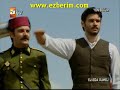 Elveda Rumeli 28. Bölüm Memleket Türküsü