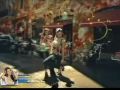 Nancy Ajram -donya helwa AD -better version