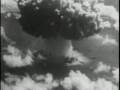 Atom bomb mix