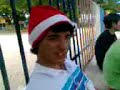 verga de tronco