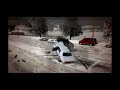 Burnout Paradise Crash Parking Burnout Paradise Crash Parking