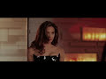 Video Clip: Angelina Jolie Mistress