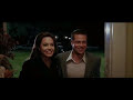 Video Clip: Angelina Jolie Mistress