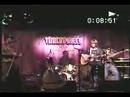 Lauren Beller sings Big City