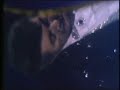 1969 Liberace Show plaing Tchaikovsky 1969 Liberace Show plaing Tchaikovsky