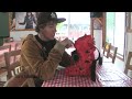 2013 Full Tilt Boots Technology