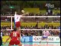 Polska na M? 2006 w Japonii