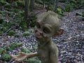 Wood Imp