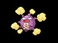R.E My second sprite contest 8D R.E My second sprite contest 8D