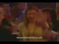 Robin Williams Outtakes - Birthday Party