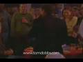 Robin-Williams-Outta