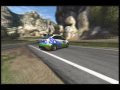 The Waltz by World Potentate Forza Motorsport 3