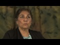 Alia Hogben (0:51)