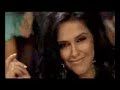 Laree Chutee- Call