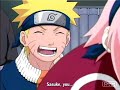 Every Heart- A SasuSaku AMV