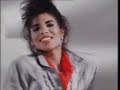 'Whenever You're Ready' by Five Star