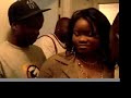 "New Generation" featuring Chinua Hawk