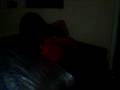 videos de ZARAH SERAN WRAPPED TO COUCH