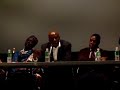 African cinema and revolution African cinema and revolution