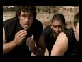 SA rugby vs soccer