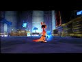 Daxter