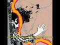 100-Best-Songs-Part-