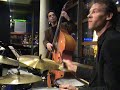 Jazz Jamsession Bijkerk-ter Maat-Senders