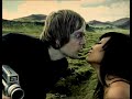 Bang Gang - Stop in the name of love