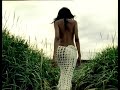 Bang Gang - Stop in the name of love
