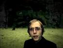Assistir ao v�deo