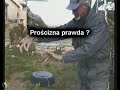 Jak przerywa? sznurki go?ymi r?koma [ spryciarze.pl ]