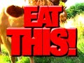 Thom Yorke - Vegetarianism Thom Yorke - Vegetarianism