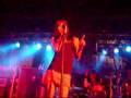 clip video Bif Naked Yeah, You