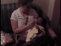 Assistir ao v�deo
